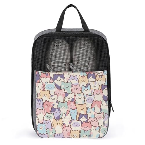 V[YP[X 킢 L V[Y В ߗޓ  [P[X ւ C AWP[X V[YobO e  hhL hho ^ѕ֗ jp s o X|[c