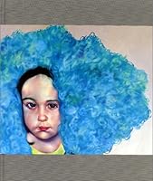 Nicky Hoberman 8884841003 Book Cover