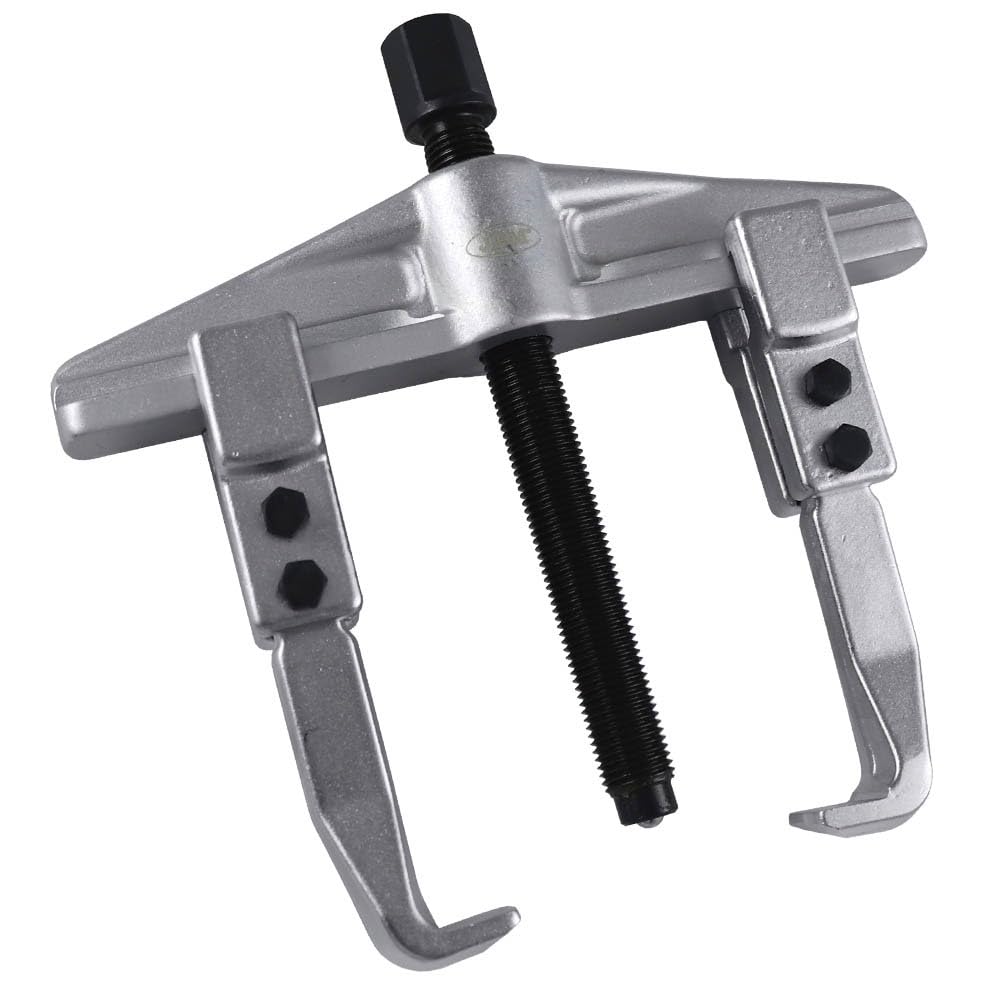 EXTRACTOR DE DOS PATAS 25-​130MM