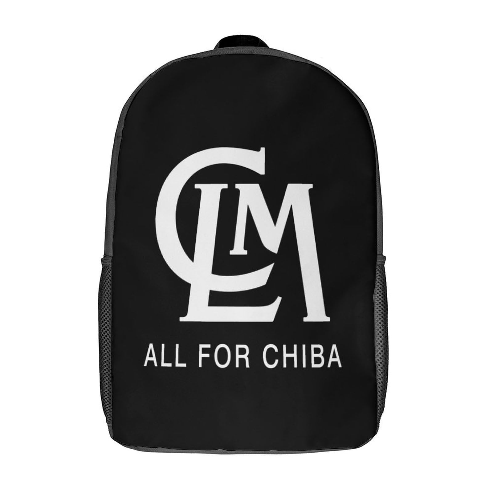 Amazon.co.jp: リュックバッグ 千葉ロッテマリーンズ スクールバッグ