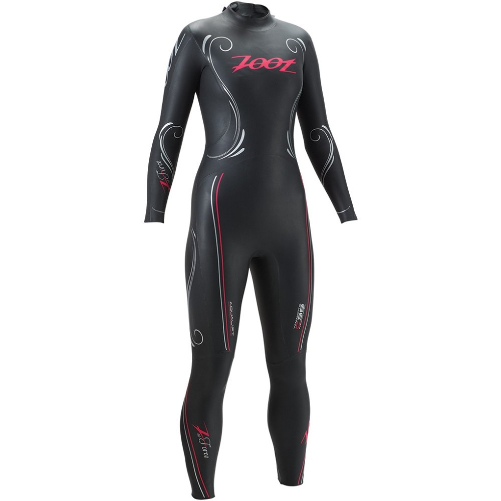 Zoot Z Force 1.0 ロングジョン BLA.jpg