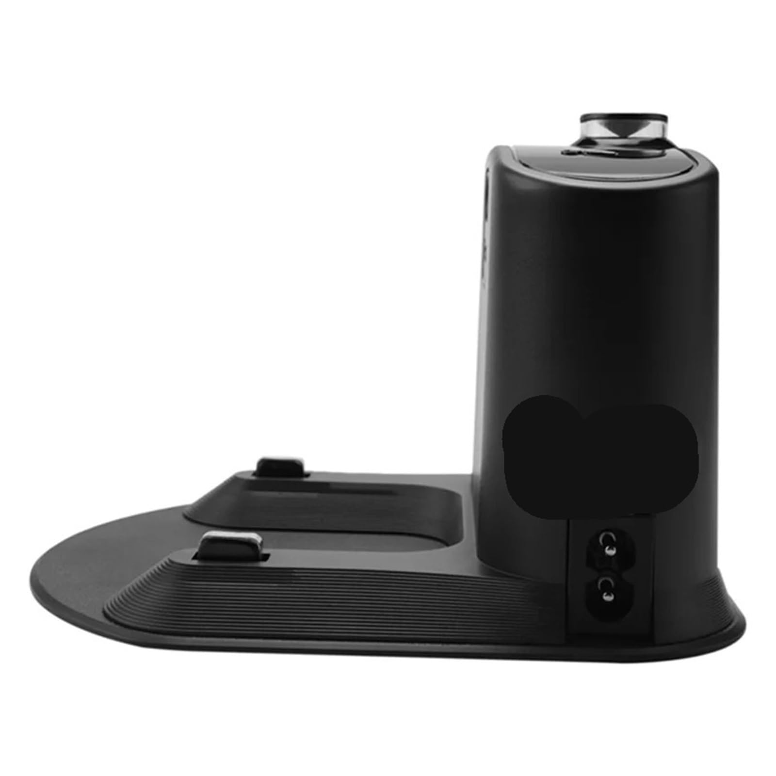 Base de Carga, Compatible con Roomba, Serie 500