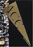 ACC CM年鑑 2001