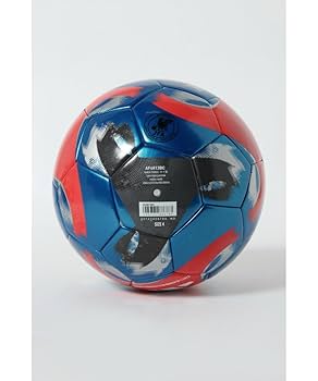 アディダス　サッカーボール 4号球(小学生用) 6個セット アディダスサッカーボール 4号球(小学生用) 6個セット