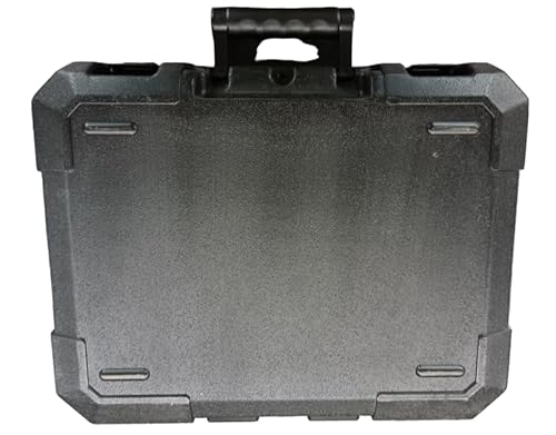 Potatore Elettrico A Batteria Campagnola T-FOX (3 Batterie 21,5V - 4Ah) - 3