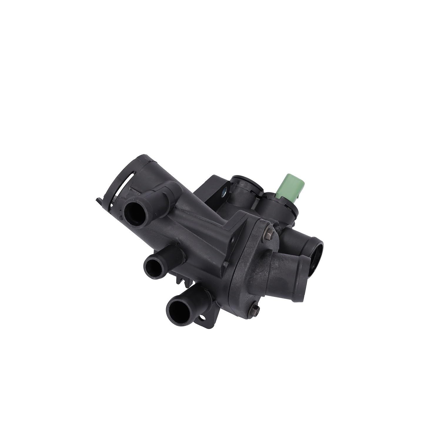 FEBI BILSTEIN Termostato, Refrigerante 180400