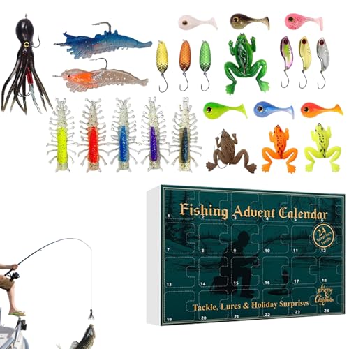 ނ Ahxg J_[,24 2025N p[eB[Mtg ނa | zf[tBbVA[ZbgJEg_EJ_[ -   gEg oX s x a Ղ ނl AO[ 