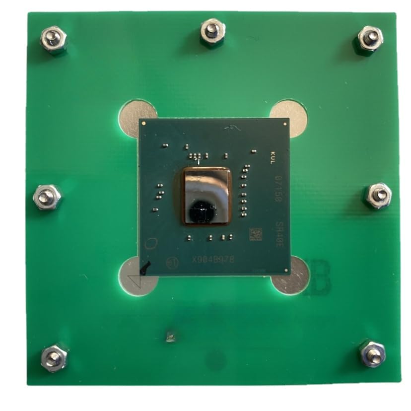 Plant ball steel mesh SR40B SR408 SR409 SR404 SRJAU