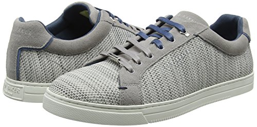 Ted Baker Demes, Sneaker Uomo