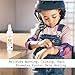 Loma Lux New Eczemol OTC Spray Natural & No Sting Hypochlorous for Eczema, Wounds, Burns, Cuts, Skin Irritation, Radiation Dermatitis, Sunburn, Itchy Skin, for Kids & Adults