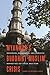 Myanmars Buddhist-Muslim Crisis: Rohingya, Arakanese, and Burmese Narratives of Siege and Fear