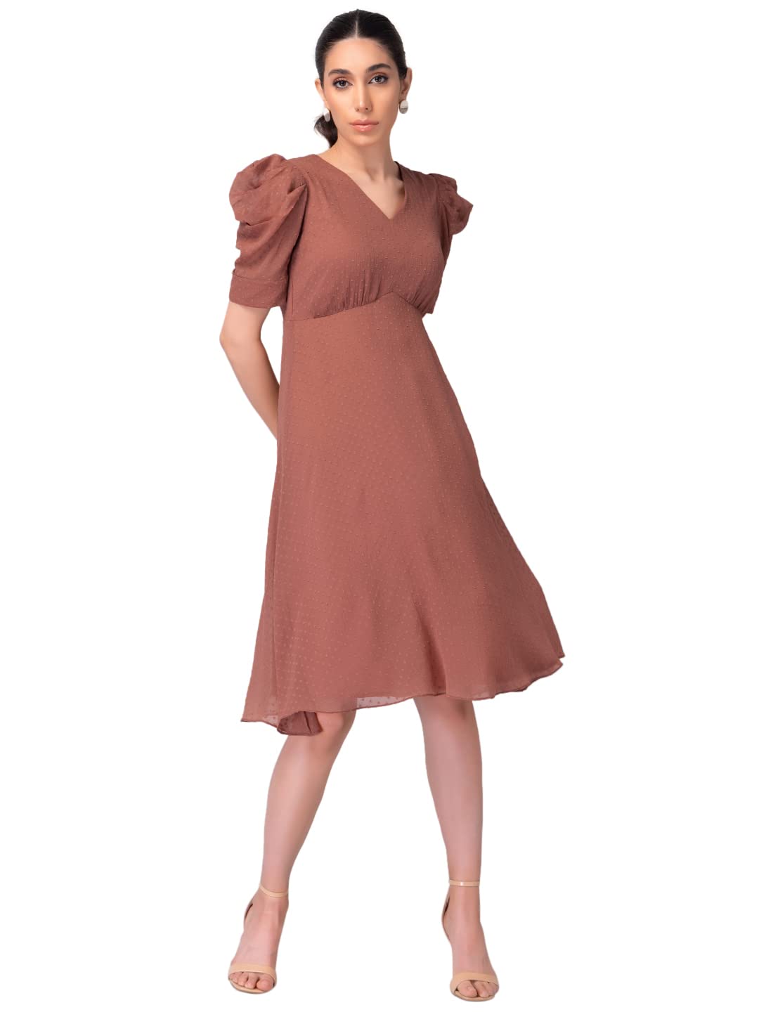 FabAlleyWomen Dress