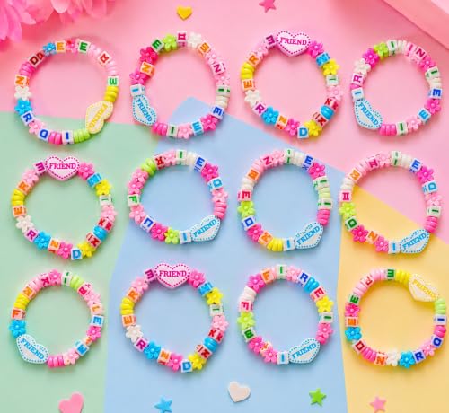 Image of Tickles Friendship Band | Friendship Belt Bracelet For Best Friends Boys & Girls