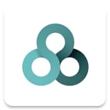 Messages Alive In Christ Lutheran