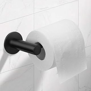 Amazon Com 3m Toilet Paper Holder