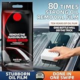 Zoom IMG-2 mumqaq spugna magica per la Zoom IMG-2 mumqaq spugna magica per la