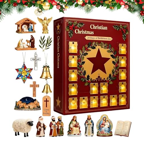 NX}X JEg_E J_[ - LXg2DtBMA | NX}XJ_[ ^ߋ,Lb`AItBXAAIALrlbgAAhAAX܁AxAap[eB[