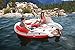 Intex Marina Breeze Island