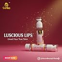 Lip Serum gallery image