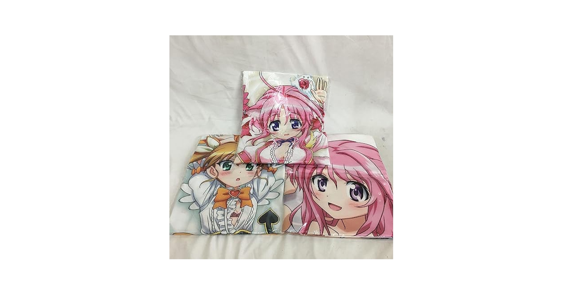 ドッグデイズ DOG DAYS' ミルヒオーレ 抱き枕カバー m18387532509_1.jpg?1723971033