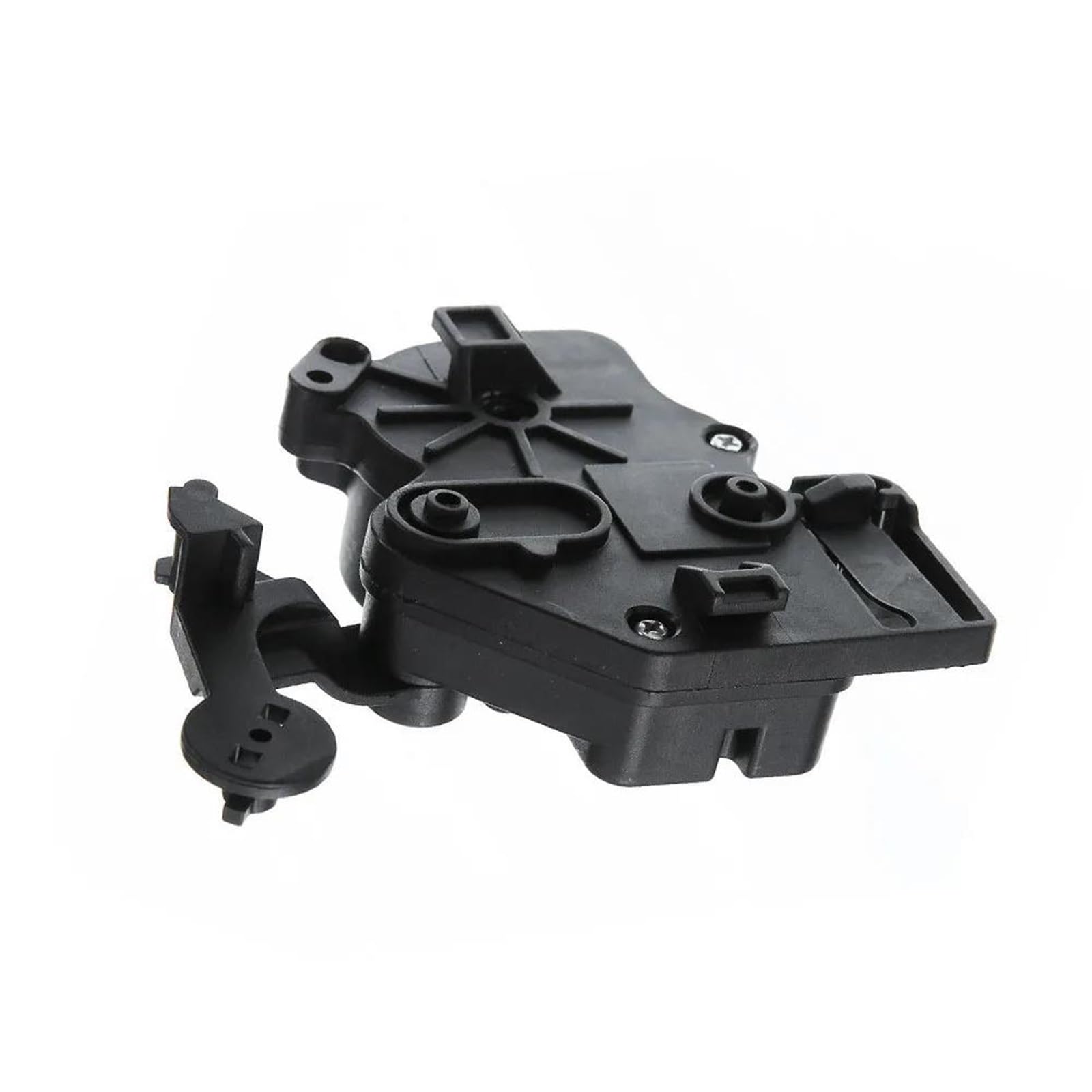 Car Rear Trunk Liftgate Door Lock Actuator for Cadillac for Escalade 2002-2006 ESV 2003-2006 EXT 2002