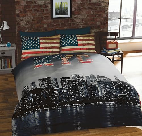 cadeau new york