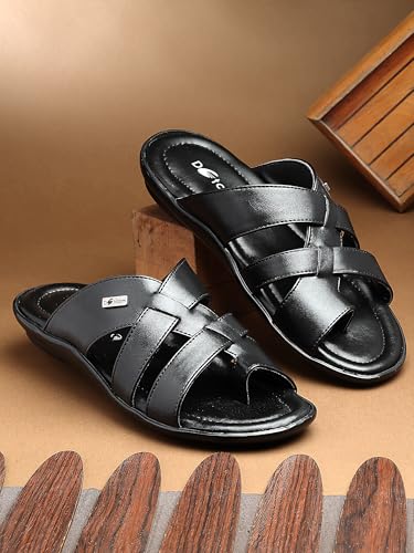 Image of Action mens Elegant-708 Sandal