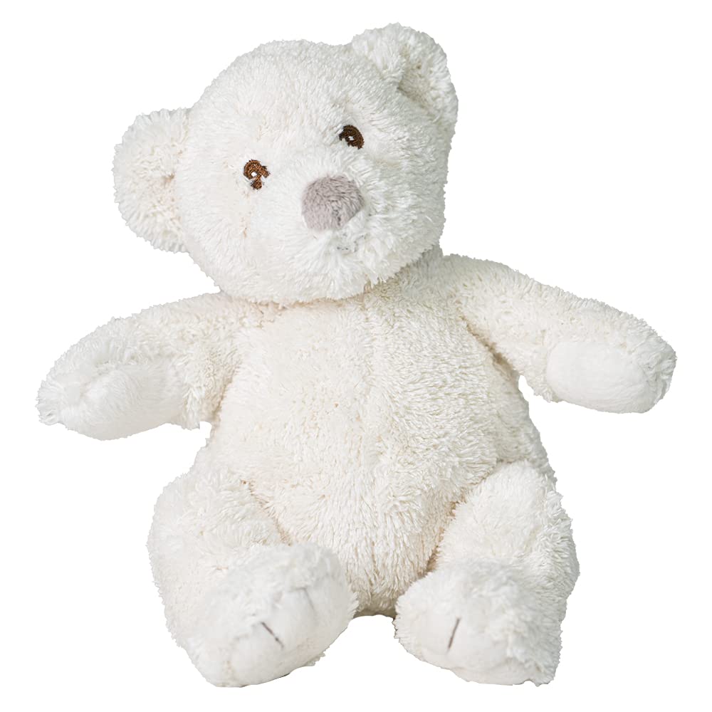 Body personalizzato con nome per neonato | 100% cotone | body a maniche lunghe | per bambino/ragazza | regalo per papate e mamme | neonati | baby shower | blu | 6/12 Mesi | BebeDeParis