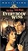 Produktbild Everybody Wins [VHS]