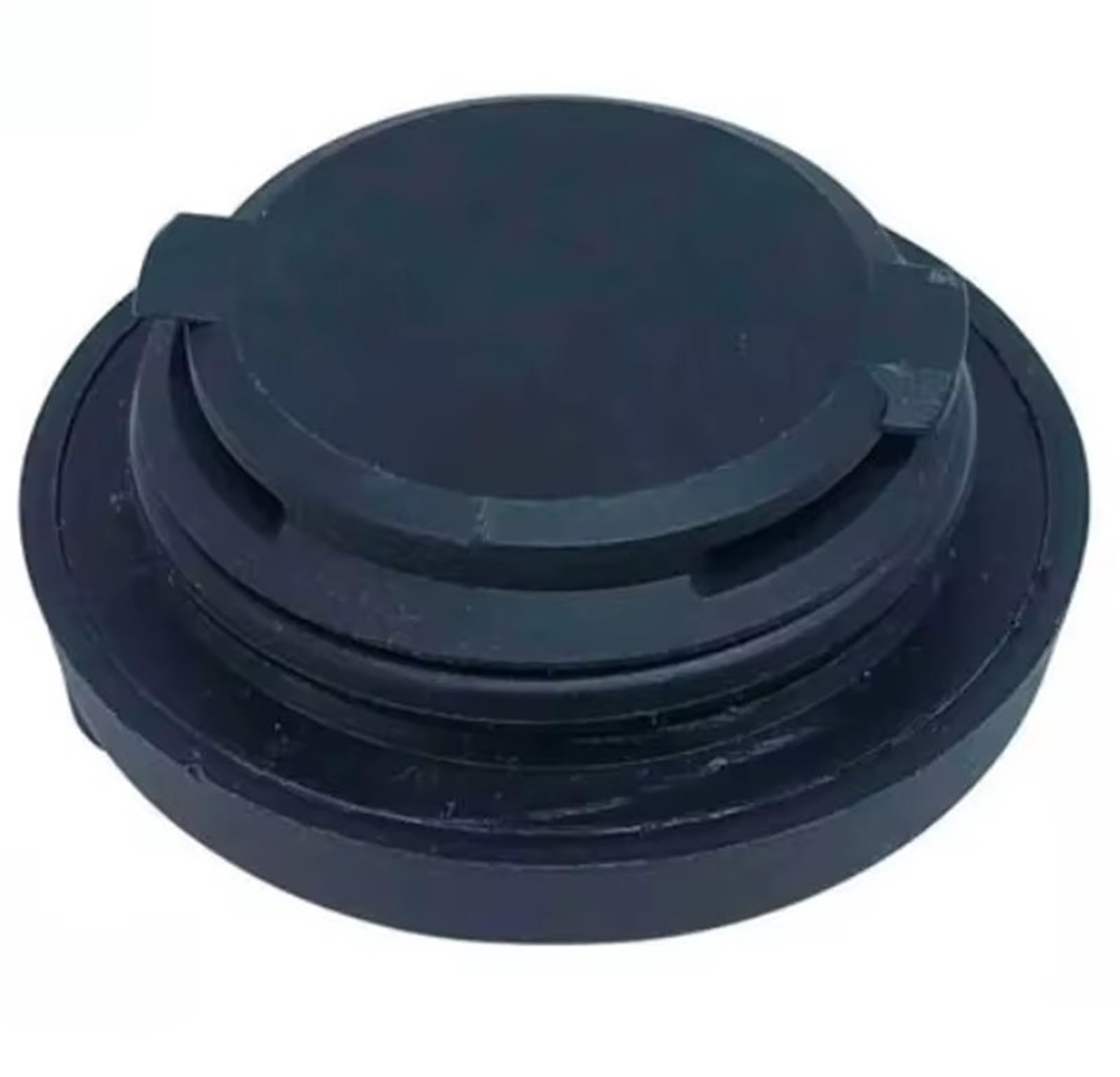 Tapón de llenado de aceite de motor Para Chevrolet 92062504 Tapa Aceite Tapas Tapón Motor Accesorios Repuesto Tapa Tanque Llenado Motor Accesorios Repuestos