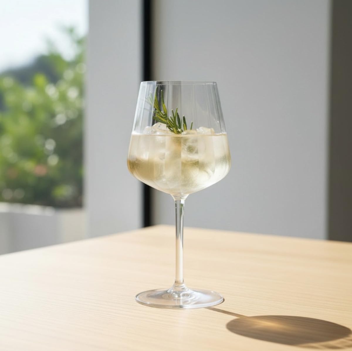 Eiswürfelbehälter, 10 Liter, 3-teilig, Eisbehälter, schwarz, Icebox, Bar, Party & Event NEU