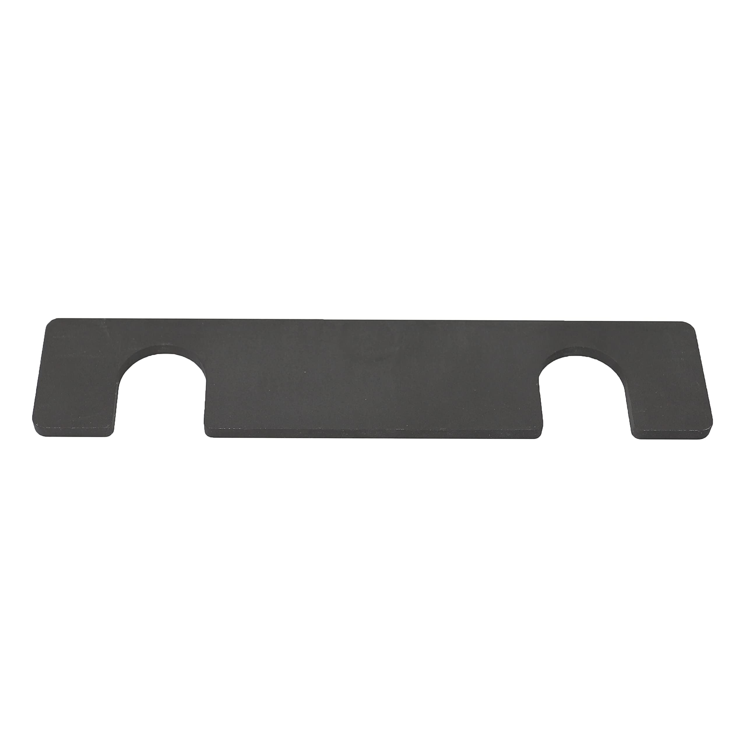 CTA Tools 1228 Camshaft Holding Tool - Compatible with GM 1.5L Engine