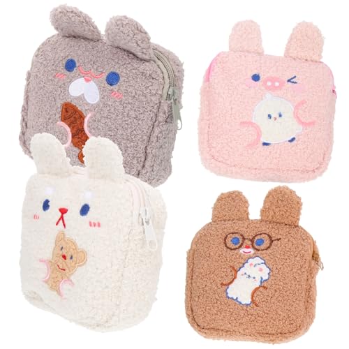 GLEAVI 4e Ў[obO @\RC|[` sp wZ I