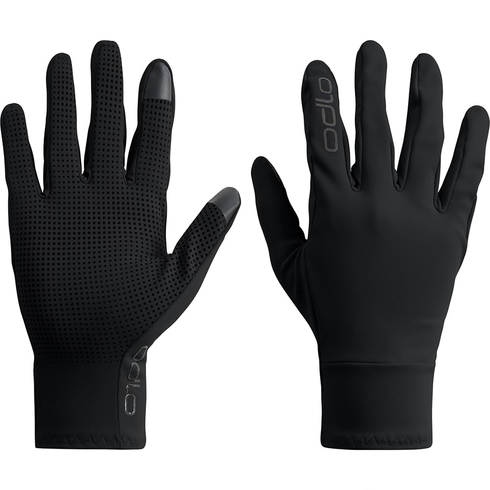 Odlo Sporthandschuhe Herren Damen Multisport Light