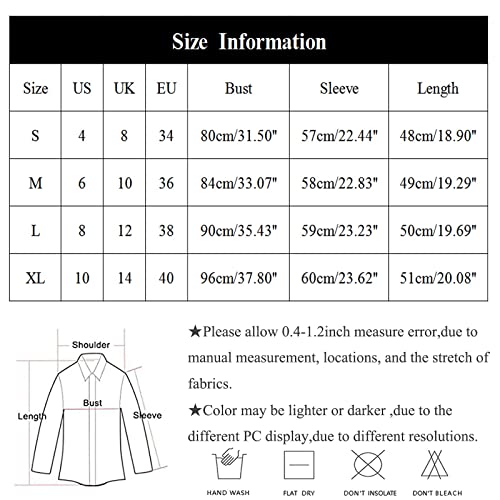Womens Tank Tops,2023 Spring Cold Shoulder Contrast Halter Shirts Cut Backless Long Sleeve Boho Tunic Business T Shirts Women's Tunics White Corset Top White Blouse For Women Whl #TOP2