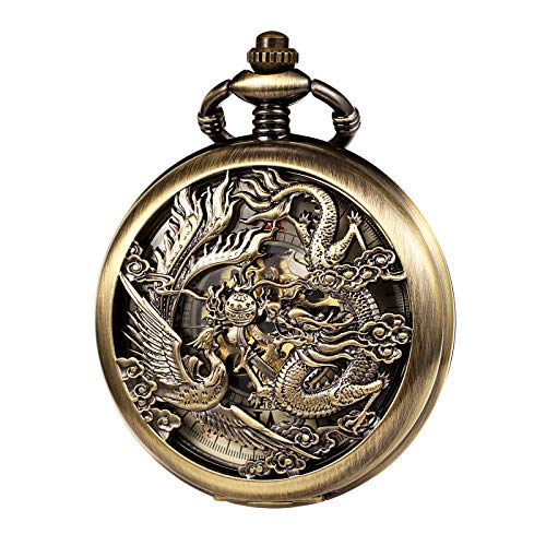 TREEWETO @B XPg v bL[ tFjbNXhS z[ P[X `F[ MtgE{bNX tC uY