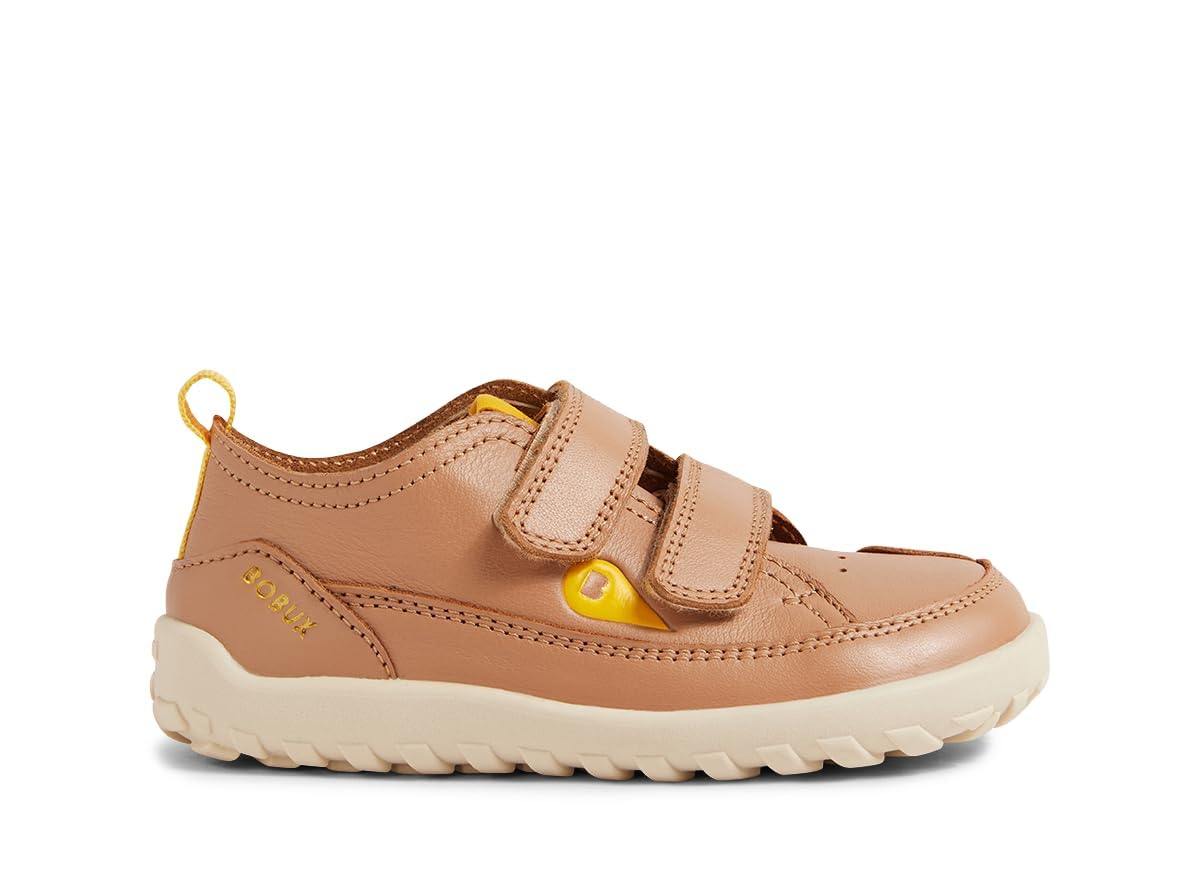 Zapatillas Step Up Dawn Baby Friendly para los primeros pasos de tu bebé