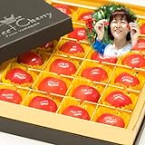 竹城青果 山形県産 さ�