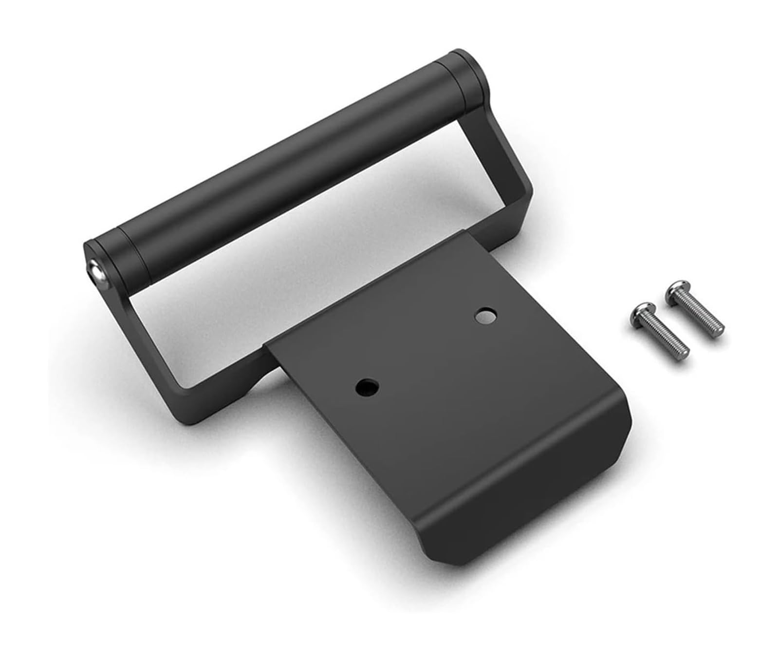 pour Moto Support Navigation GPS pour C&FMOTO 450MT 2024+ Moto Accessoires Téléphone Portable GPS Navigation Support Externe