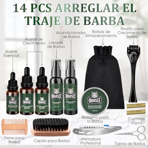 El Mejor Listado de Accesorios para hombres los 10 mejores. 23 Imagen adicional