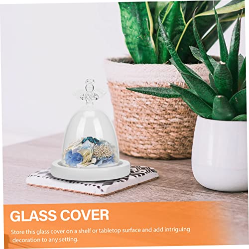 Consejos y reviews para comprar Protector de vitrocerámica decorativo Top diez. 23 Imagen adicional