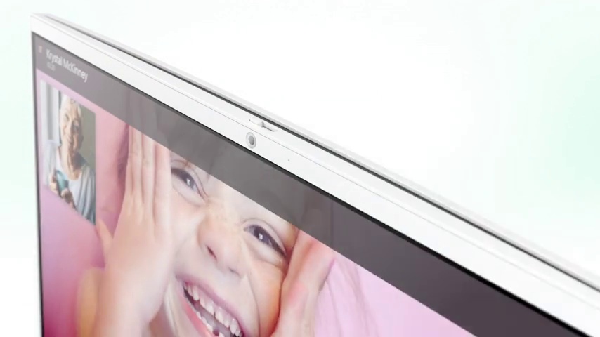 一体型 HP 24インチ i5 512G/SSD 8G 1920x1080 Amazon.com: HP 24-Inch All-in-One Computer, Intel Core i5