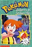 Splashdown in Cerulean City (Pokemon #7)