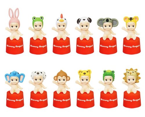 レア！　ソニーエンジェル panda パンダ 2025年最新】ソニーエンジェル パンダの人気アイテム - メルカリ