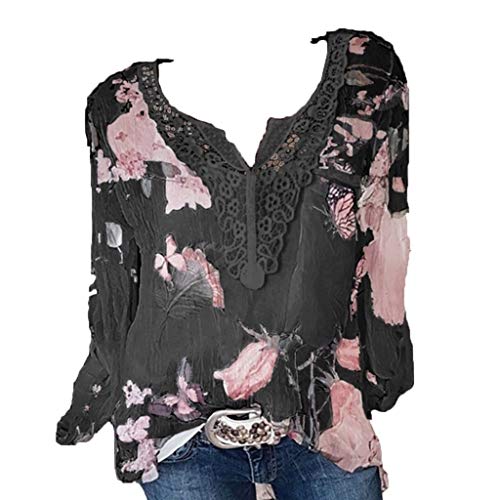 Top Dos-Nu Slim Et Skin Bustier,Moins De 15 Euros,Lâche Chic Elégant,Col Chemise Italien,Cadeau Saint-Valentin,2021 Nouveau,Pas Cher,Printemps Chemise,Boutonnée Tie-Dye Uni À Carreaux Casual