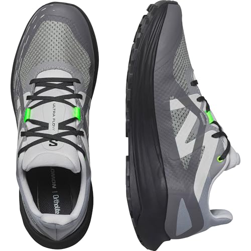 Salomon mens Ultra Flow Gtx 5