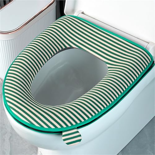 ֍Jo[ ^Cv񂰕t ֍NbV t@Xi[t gC}bg _炩 g ӂӂ \tg ֊}bg Lk h YȂ 􂦂 ӂ gCpi