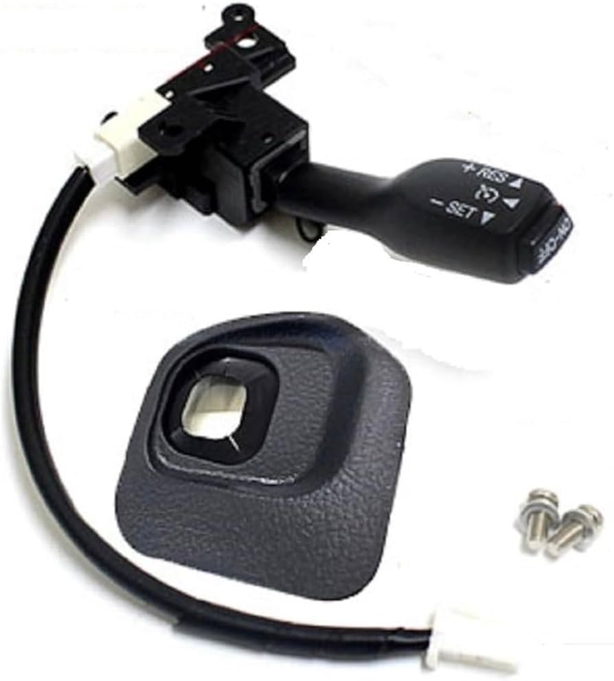 Amazon.co.jp: 200系 ハイエース 対応 クルーズコントロール クルコン Amazon.co.jp: 200系 ハイエース 対応 クルーズコントロール クルコン