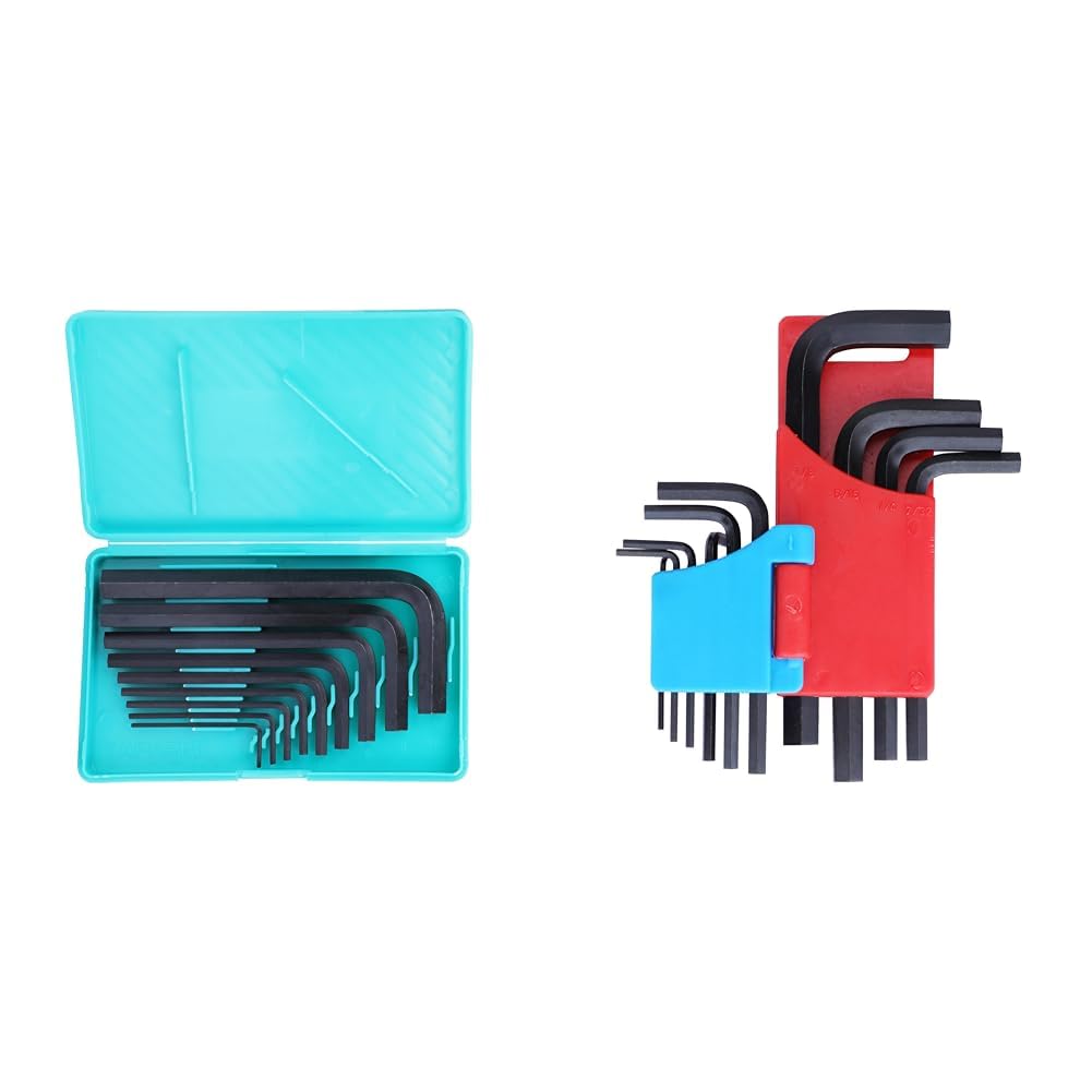 「key」「プ」さん専用 STZ KEY BOX KB42391 20KEYS - The Stationery Shop | Equipping