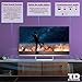 TD Systems - Smart TV 32 Pulgadas - Televisores 3 años de...